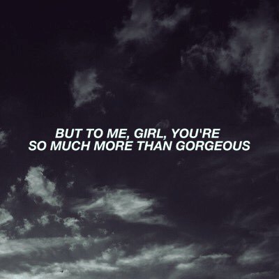 Lil Peep // Star Shopping #alsel