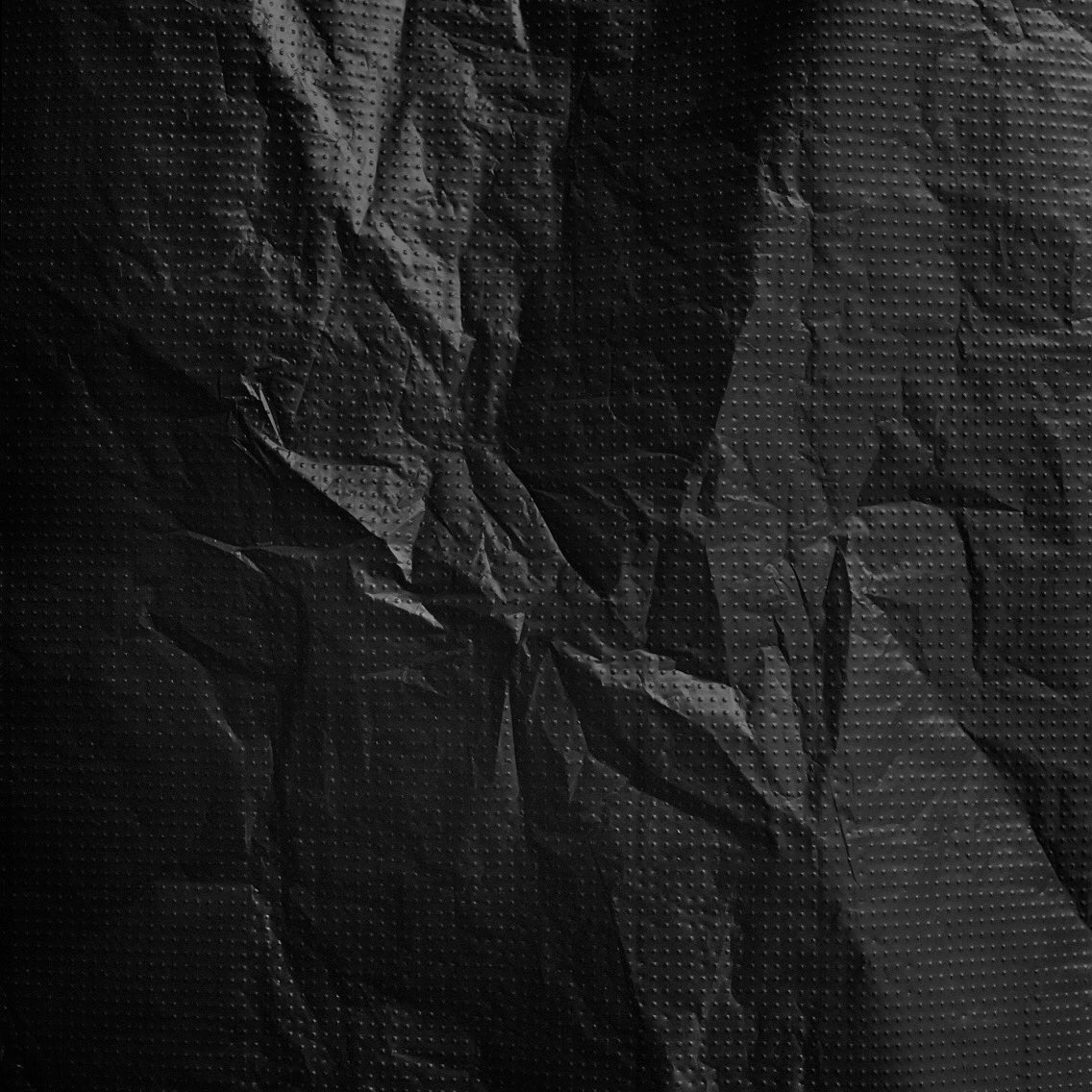 The final week of Depths, Cuts and Grains at Prospekto Galerija by <a href="/geiste/">life</a> + me. Check it out if you are in Vilnius!