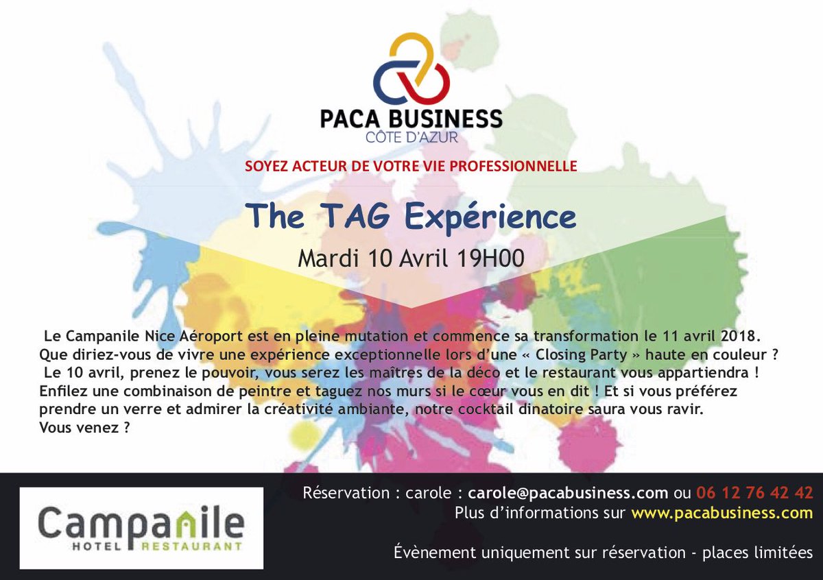 PacaBusiness tweet picture