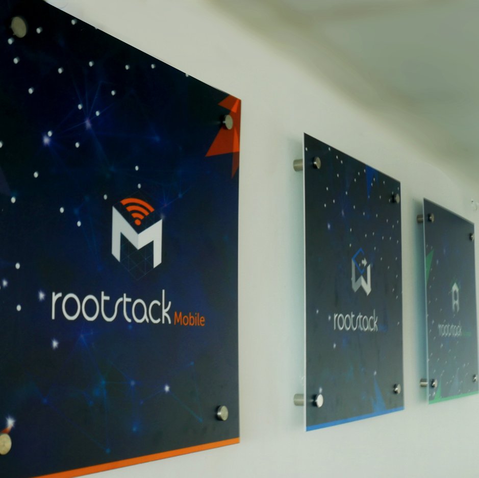 rootstack's tweet photo. We have more than 8 years implementing tech &amp; development solutions, in web and mobile applications. Transform your business today! https://t.co/YrnDDoL8xL 
#rootstack #website #software #web #app #movil #mobile #bussines #technology #technologies #drupal #mulesoft #develop https://t.co/QAuRYG7vfx
