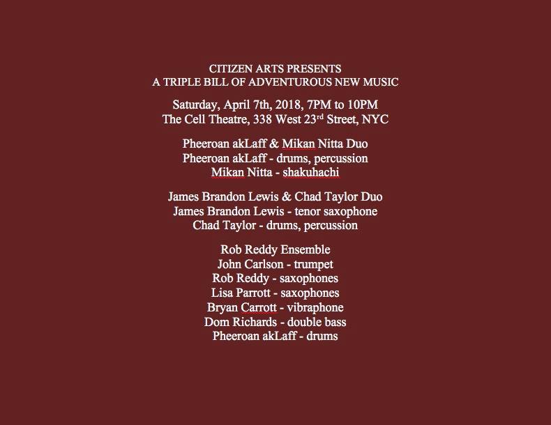 JBLEWIS1983's tweet image. Coming Up 
#performancealert #listen #music #nowplaying 
jblewis.com