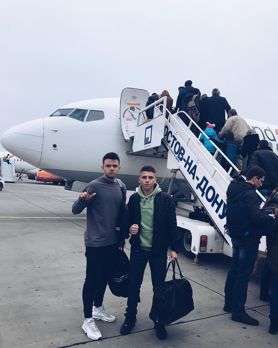 nsafarik's tweet photo. @L_One_Mars Надеюсь ты помнишь нашу шайку🤜🤛 https://t.co/NqMUp93eS1