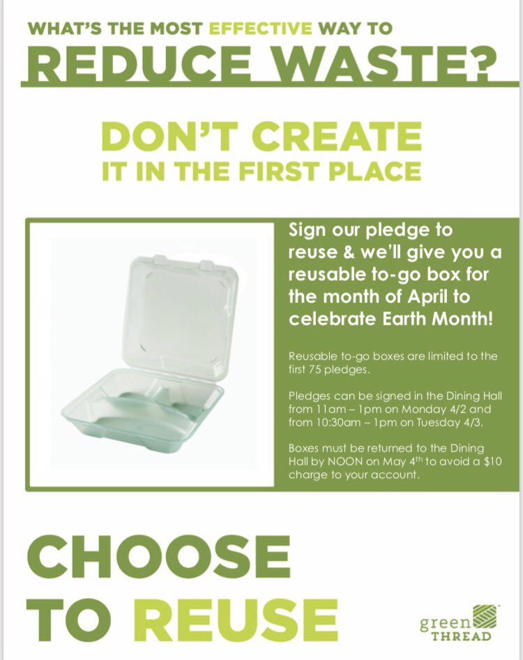 SAHardingU's tweet image. #HUSAgoingGREEN