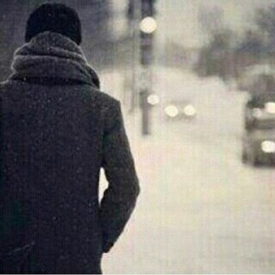 ماني على كثر الكلافات #ملزوم
ومن لايقدر #جيتي ماحشمته
اللي #يجامل بتركه ليه مصدوم
عندي كرامه واعتذارك #تركته .."

#إهمال
#بوحي ✍🏻