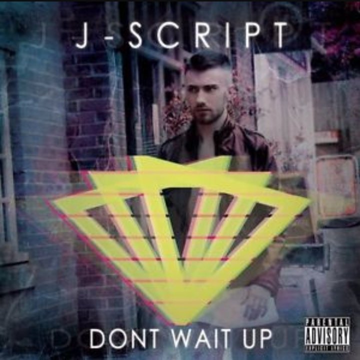 JScriptFan1's tweet image. #NewProfilePic