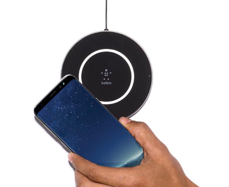 iotnews's tweet photo. Apple supplier Foxconn buys Belkin for $866M in case to carve out its smart home business https://t.co/2ci14i42UQ #IoT @belkin https://t.co/oHScOv94rQ