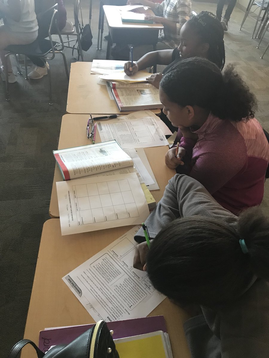 SIAJaguars's tweet photo. Oh, how weโve missed our @SIAJaguars! Love seeing you all work so hard on the first day back. #Grind #SIARocks https://t.co/CTkgPX7VK6