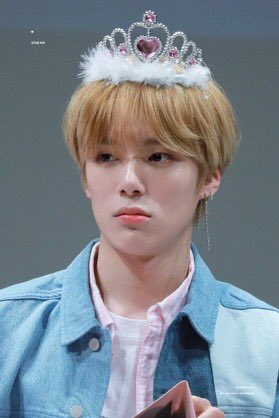 minsgallery's tweet image. 