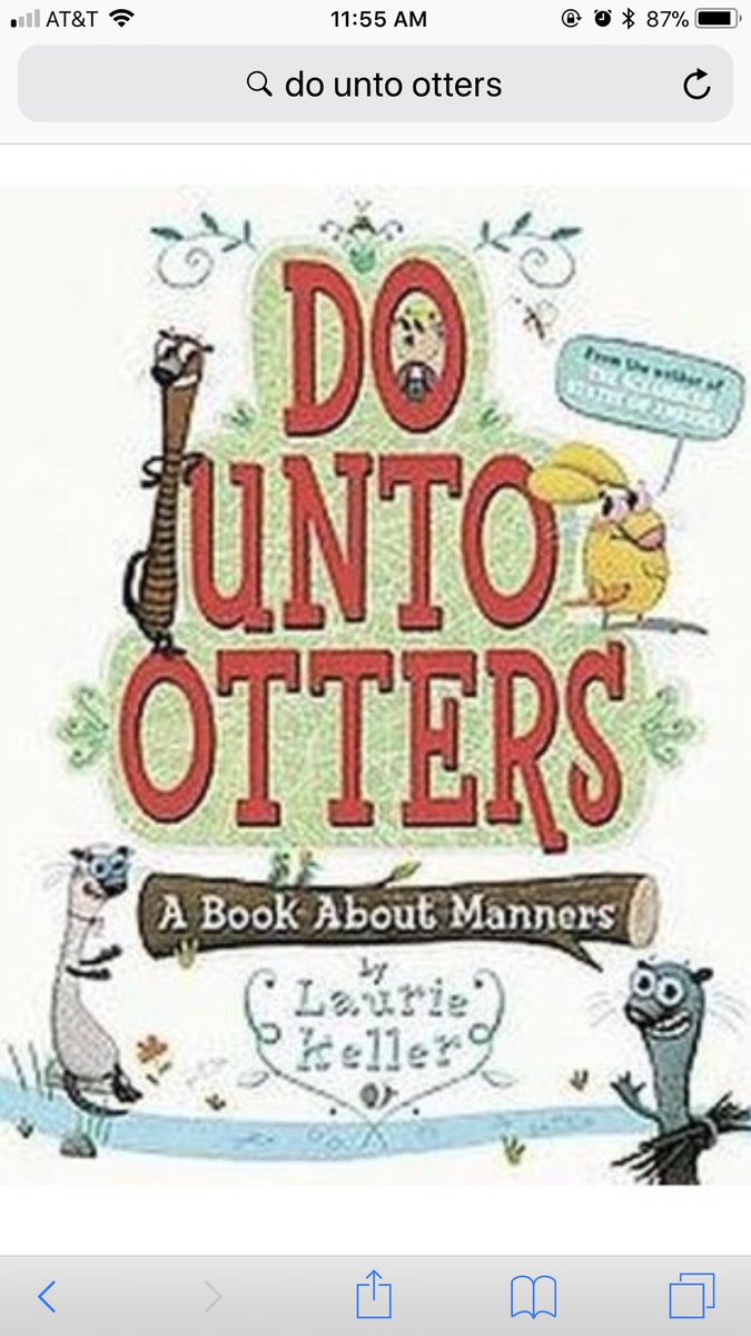I spy Kindness and Learning at RWE!! We kicked off the week with our Kindness Assembly. We enjoyed music and a Readers Theatre that teaches about the Golden Rule and using our best manners! “Do Unto Otters” Lets spread Kindness to others. What kind act did you spy today?