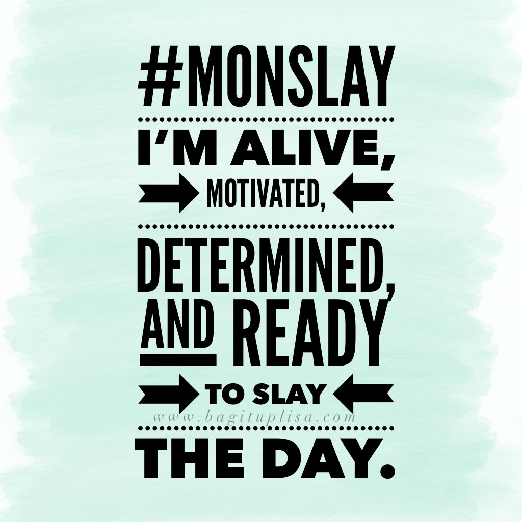 Hope everyone is enjoying their #EasterMonday! Have a great start to your week!! #Yeg