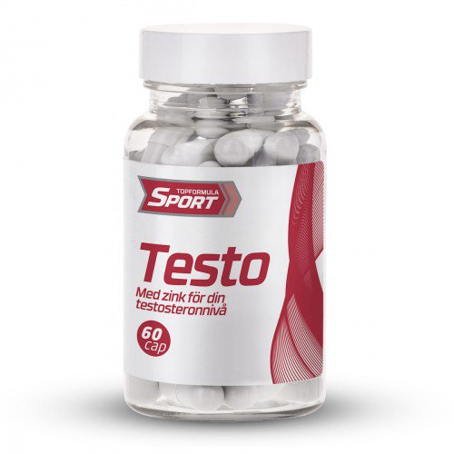 Gurk_Olle's tweet image. Dags att åka ned på träningen i morgon och bjuda grabbarna på något uppiggande. Risken är dock att de inte får på sig suppet...🤔💛🖤@vikhockey #aldriggeupp #tillsammans