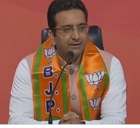 Kumar Manish tweet media