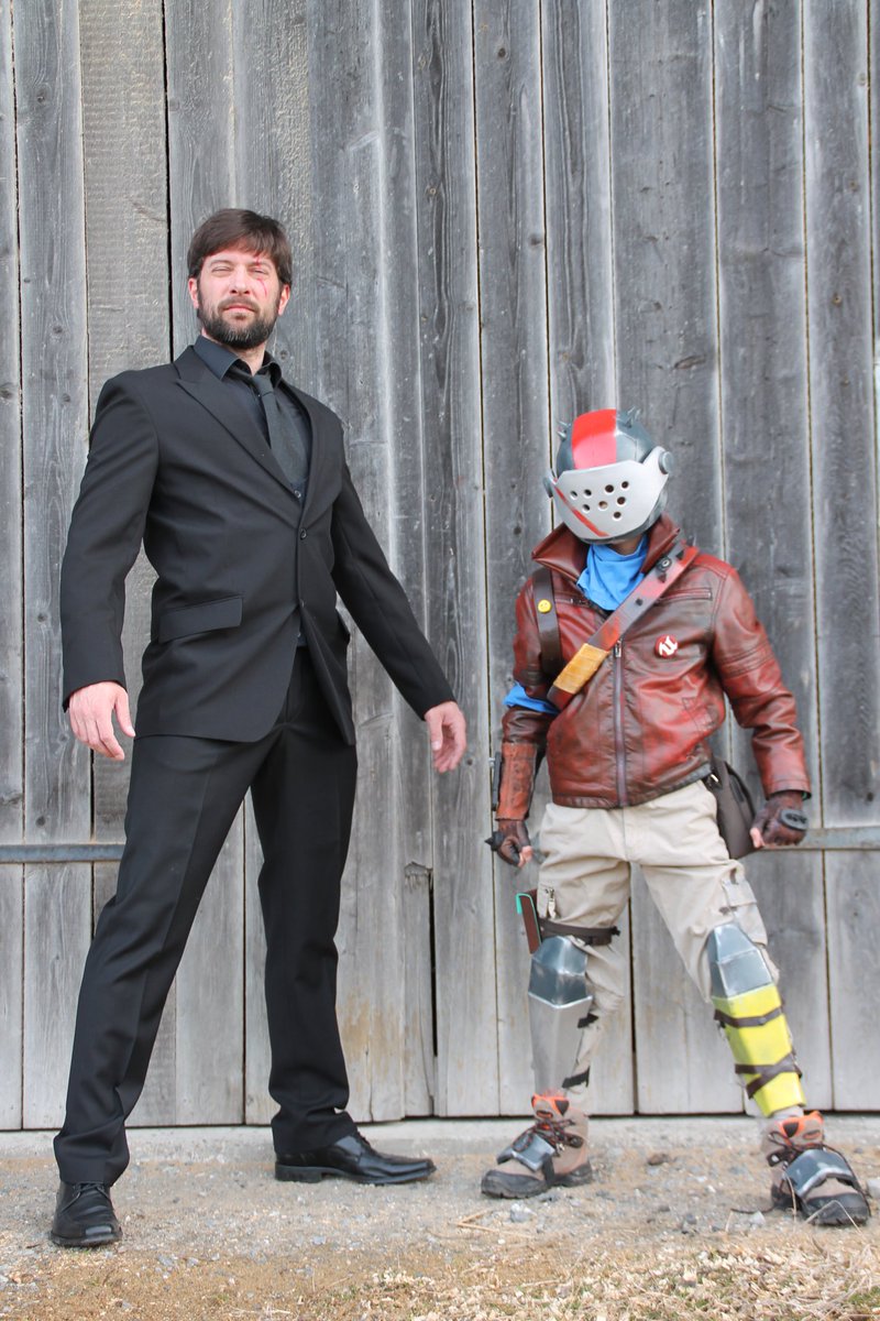 Twitter पर Cosplay Geist Fortnite Cosplay Challenge Rust Lord Aka My Son And Reaper Aka Me Had A Lot Of Fun Today Thanks To Zzzonbi For The Cosplay Idea Thanks To Andrewcookdft For Reaper Cosplay Fortnite Reaper Cosplay Fortnite Twitter पर Cosplay Geist Fortnite Cosplay Challenge Rust Lord Aka My Son And Reaper Aka Me Had A Lot Of Fun Today Thanks To Zzzonbi For The Cosplay Idea Thanks To Andrewcookdft For