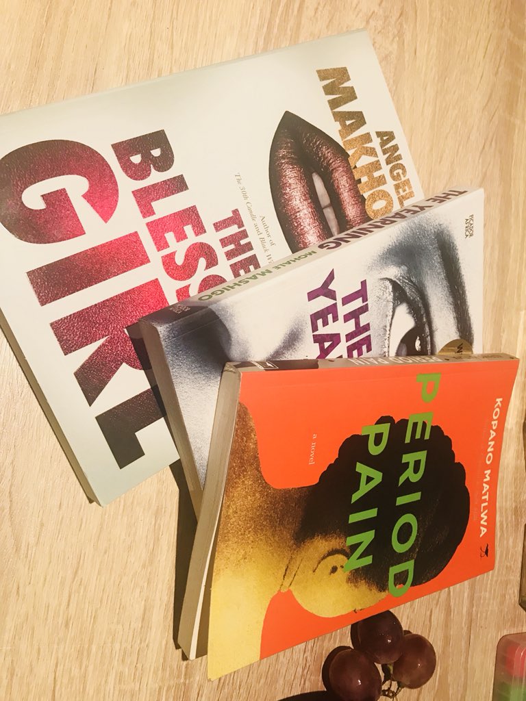 NgemaSbevz's tweet image. This tip 🔥🔥#Sawriters