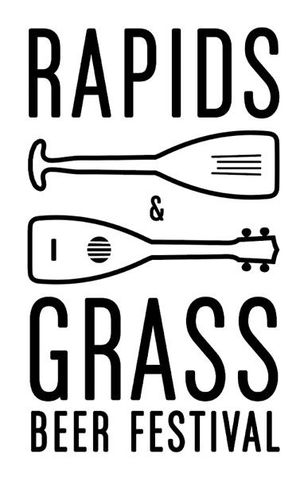 Leftover Salmon, Rapidgrass, Bonfire Dub and 48 breweries headline #BuenaVistaCO beerfest bit.ly/2pXk5uI