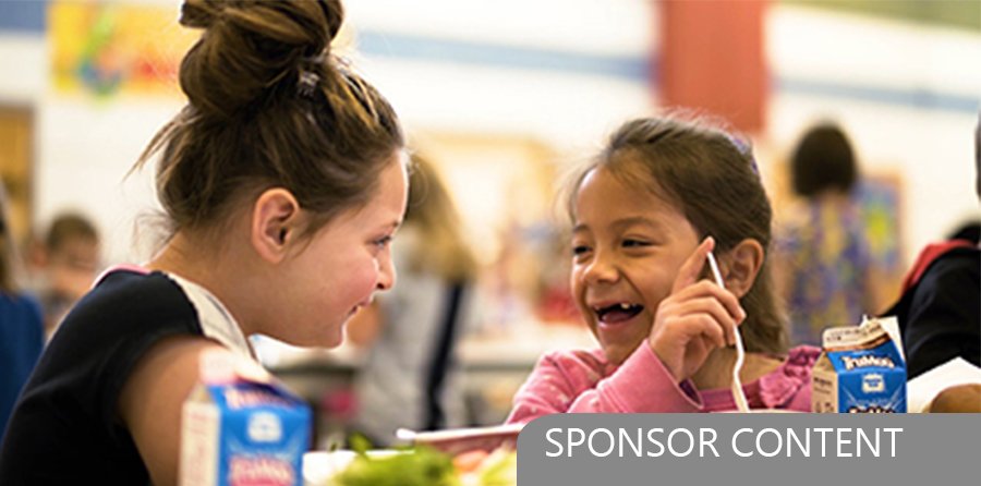 Empowering Educators–The <a href="/2ndStepProgram/">Second Step Programs</a>. Hear stories of strong student-teacher relationships, #SEL spreading beyond the classroom, and proud teachers who, like you, are changing the lives of their students every day. youtu.be/whzVUUbBh0Y #sponsorcontent