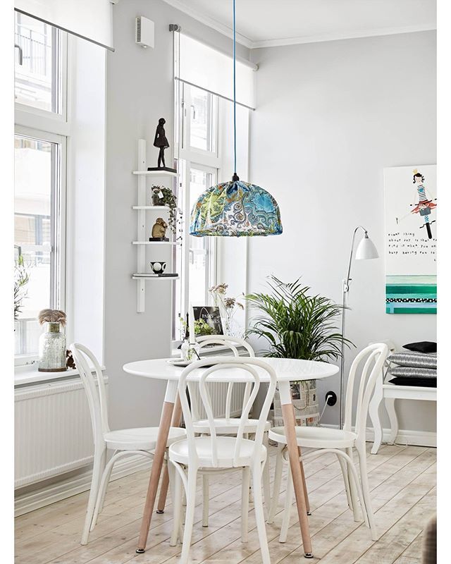 Interiors Gem (@interiorsgem) on Twitter photo 