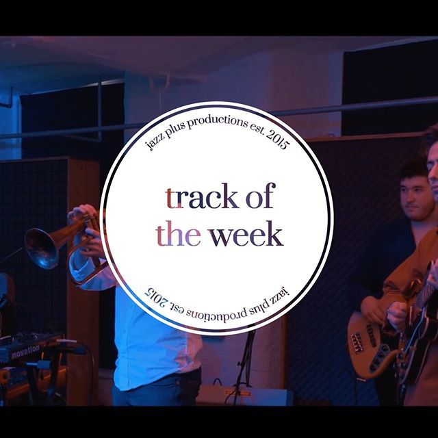 jazzplusprods's tweet photo. 🎻TRACK OF THE WEEK🎻 @artephis_mcr ft @theuntoldorchestra ‘Selfdom’. A luscious arrangement of @ellbbww ’s tune, full of orchestra colour. Link in bio! | #trackoftheweek #manchester #orchestra #jazzrock #newmusic #brandnew #jazzplus #flugelhorn #chop… https://t.co/br35zV0wUU https://t.co/yypntBBzuw