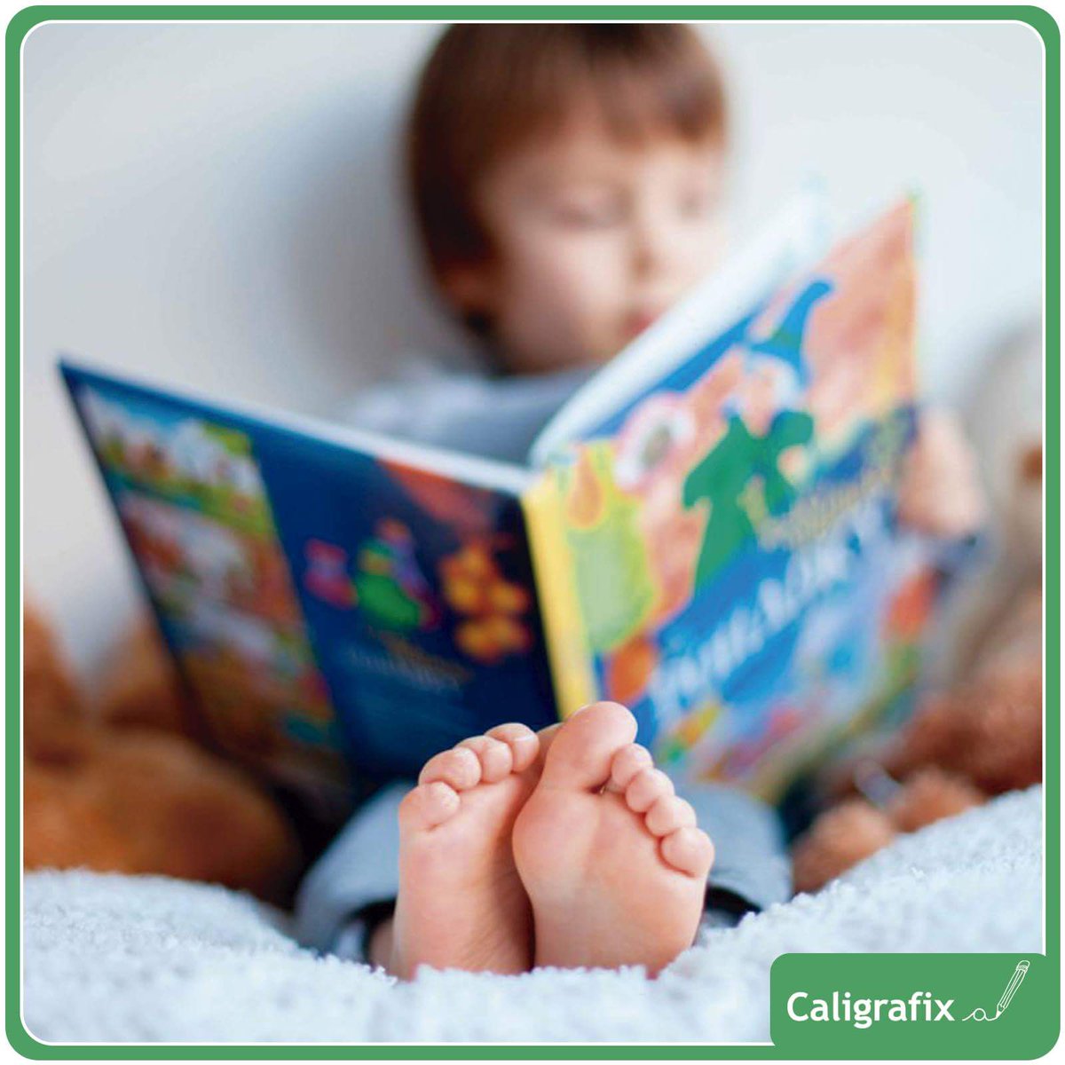 Caligrafix_editorial tweet media