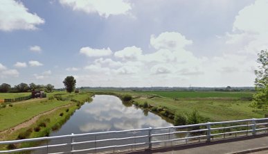 Velocity Events tweet media