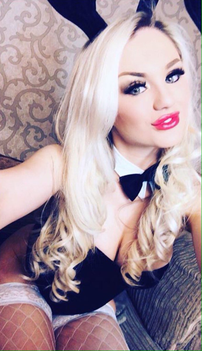 AshleyJayFans's tweet image. The hot sexy Easter bunny @ashleyjay_XXX looking sensational 

@UKBabeChannels @RampantTV @BabeHeavenTV @IanDodds5 @murphdogg11