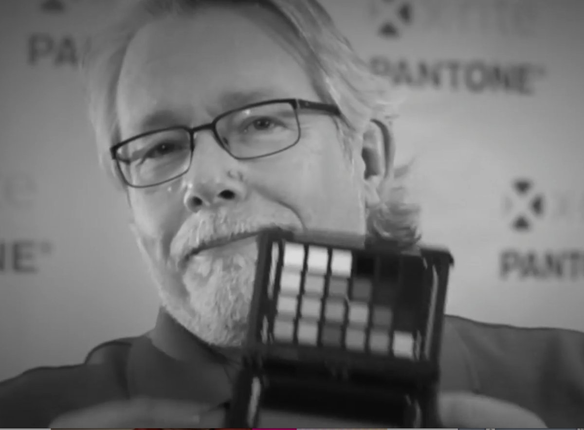 XRiteColor's tweet photo. Tips and advice about how closed-loop color control can help you keep up with color. @PrintingInd @SGIAExpo #Color18 #blog https://t.co/dKAZFTDb4s https://t.co/rN1RBTdPrd