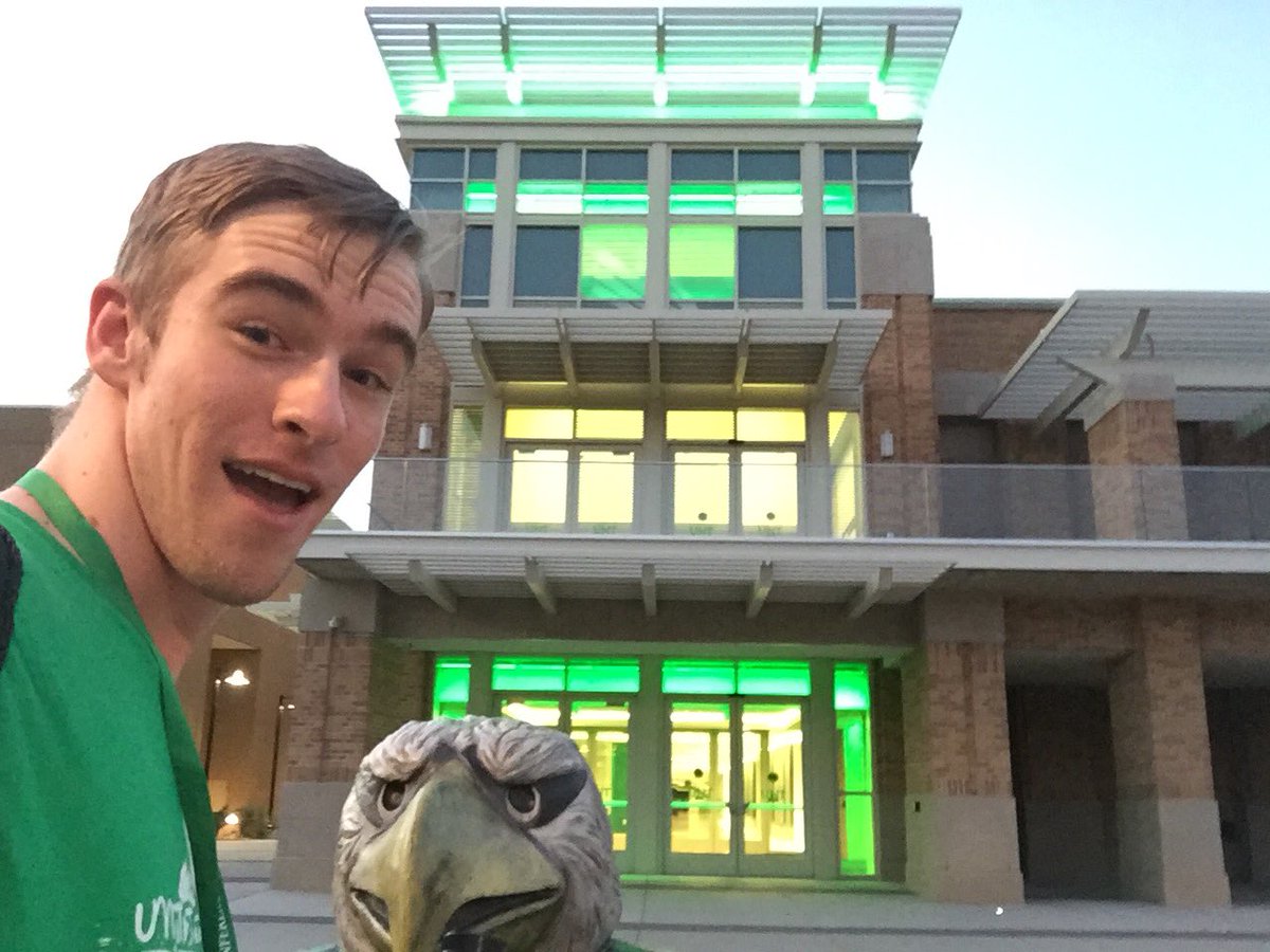 MichaelMairs_'s tweet photo. I’m thrilled to announce that I’ll be attending The University of North Texas!! I am still deciding my minor, and I will be majoring in Vocal Performance! 😁

I’m so thankful for the opportunities I’ve had, and can’t wait for the future!! 🎶

GO MEAN GREEN!! 🦅🎶 #UNT22 @UNTPrez https://t.co/I5O2Xh08dI