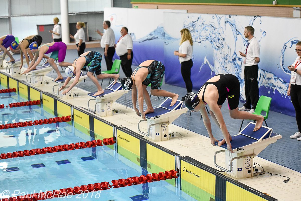 PaulMcRae5's tweet photo. @neathasc @SwimWales #SWLC18 200m Breast Stroke final https://t.co/QqwxOR3dDc