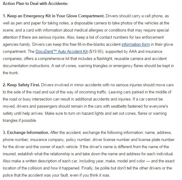 RainbowAutoBdy's tweet image. #FrameAlignment #AutoCollisionRepairs #CollisionRepairs