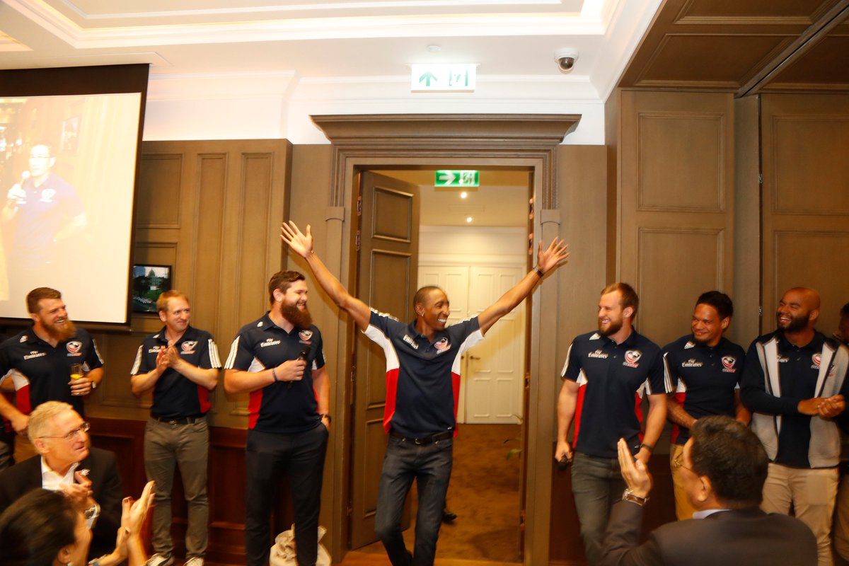 This one's for our friends <a href="/AmericanClubHK/">The American Club</a> for hosting two first class events over the weekend. 👏🇭🇰 

#HongKong7s