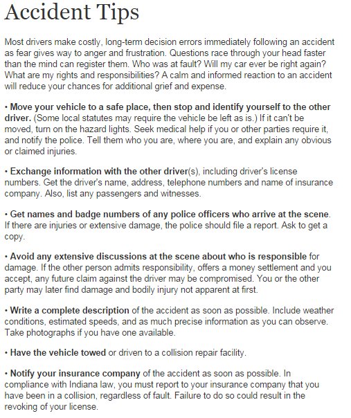 AandJ_AutoBody's tweet image. #FrameAlignment #CollisionRepair #FenderRepairs