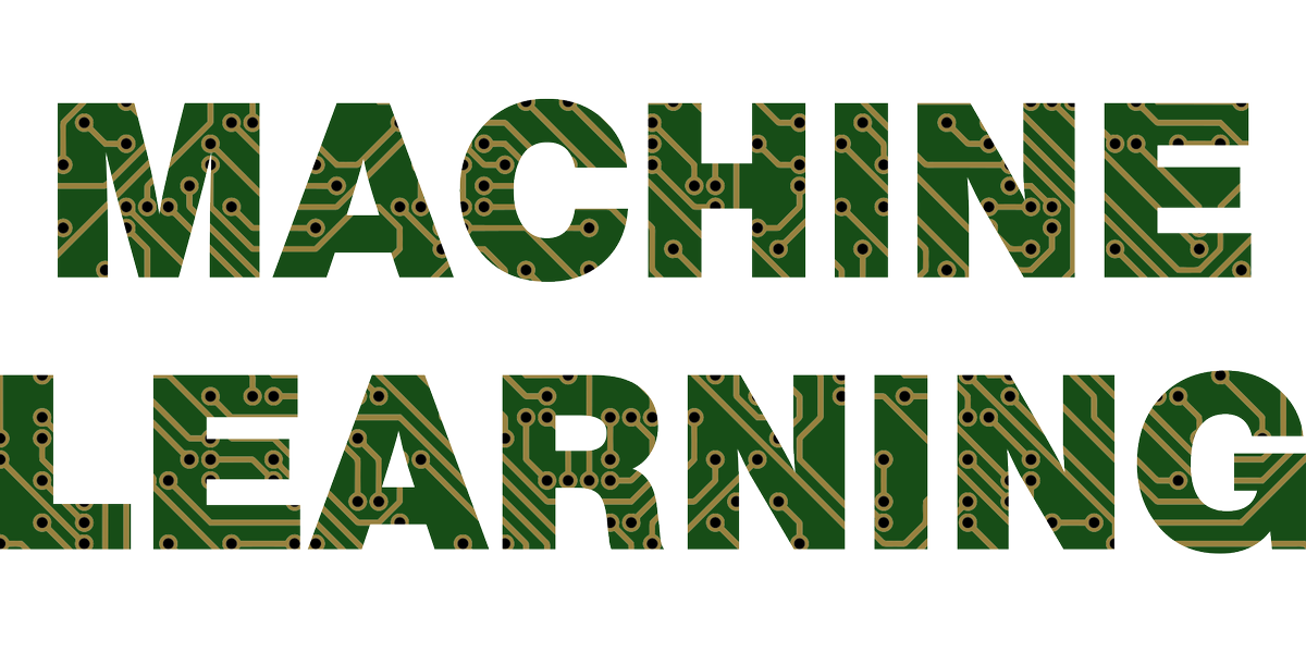 aixsummit's tweet image. For Machine Learning Beginners: A Source for Core Concepts ow.ly/mlAf30je0sB #ODSC #ODSCAI