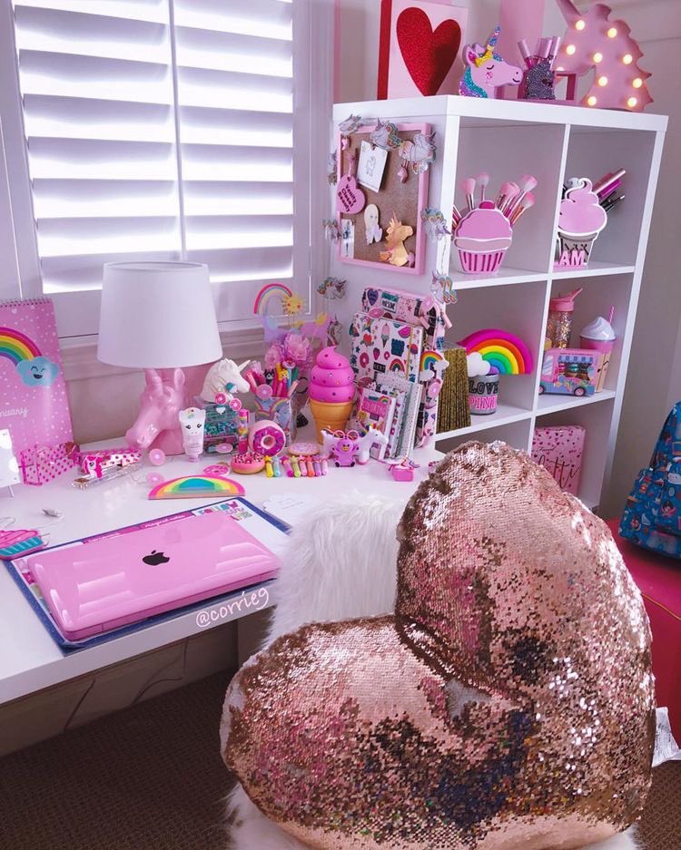 RasputiaDicee's tweet photo. Quiero algo así.!! 😍💖🙅🏼‍♀️ https://t.co/8FbCNCJOHB