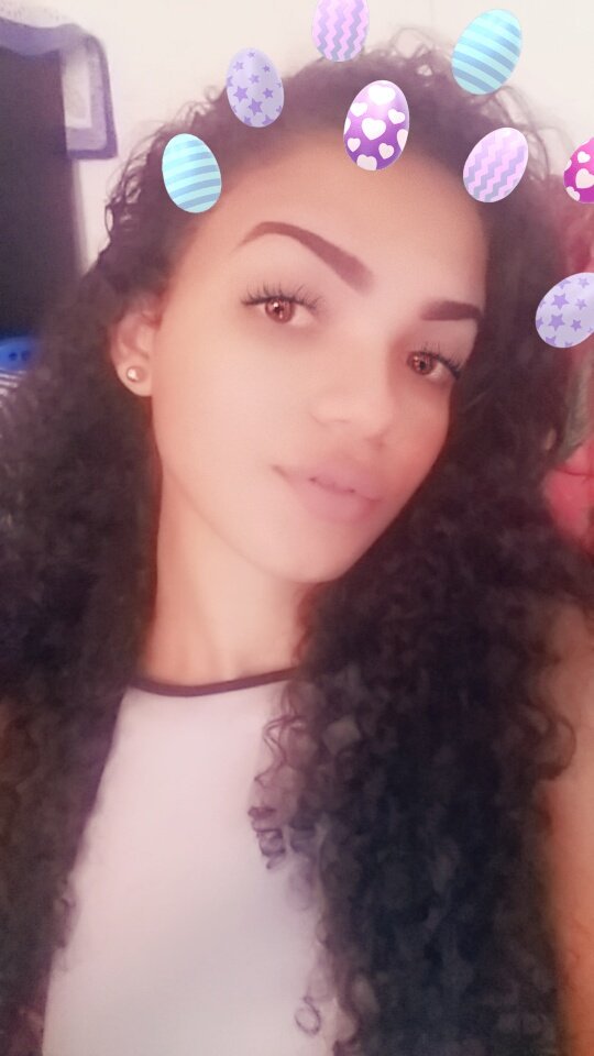 army_lis2's tweet image. Feiosaaaa