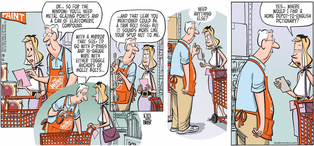 Bath of Southern Utah Twitter