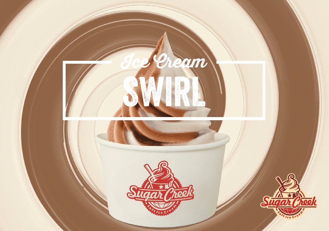 Delta Dairy (@deltadairy) on Twitter photo 