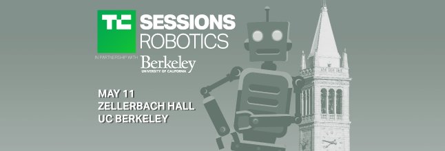 UC Davis Student Startup Center tweet media