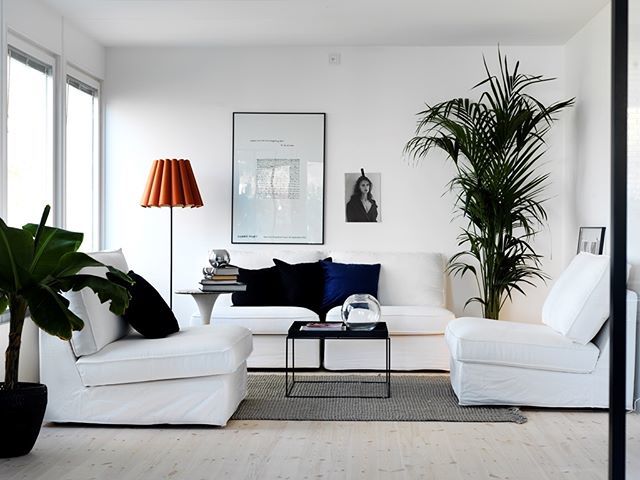 Interiors Gem (@interiorsgem) on Twitter photo 