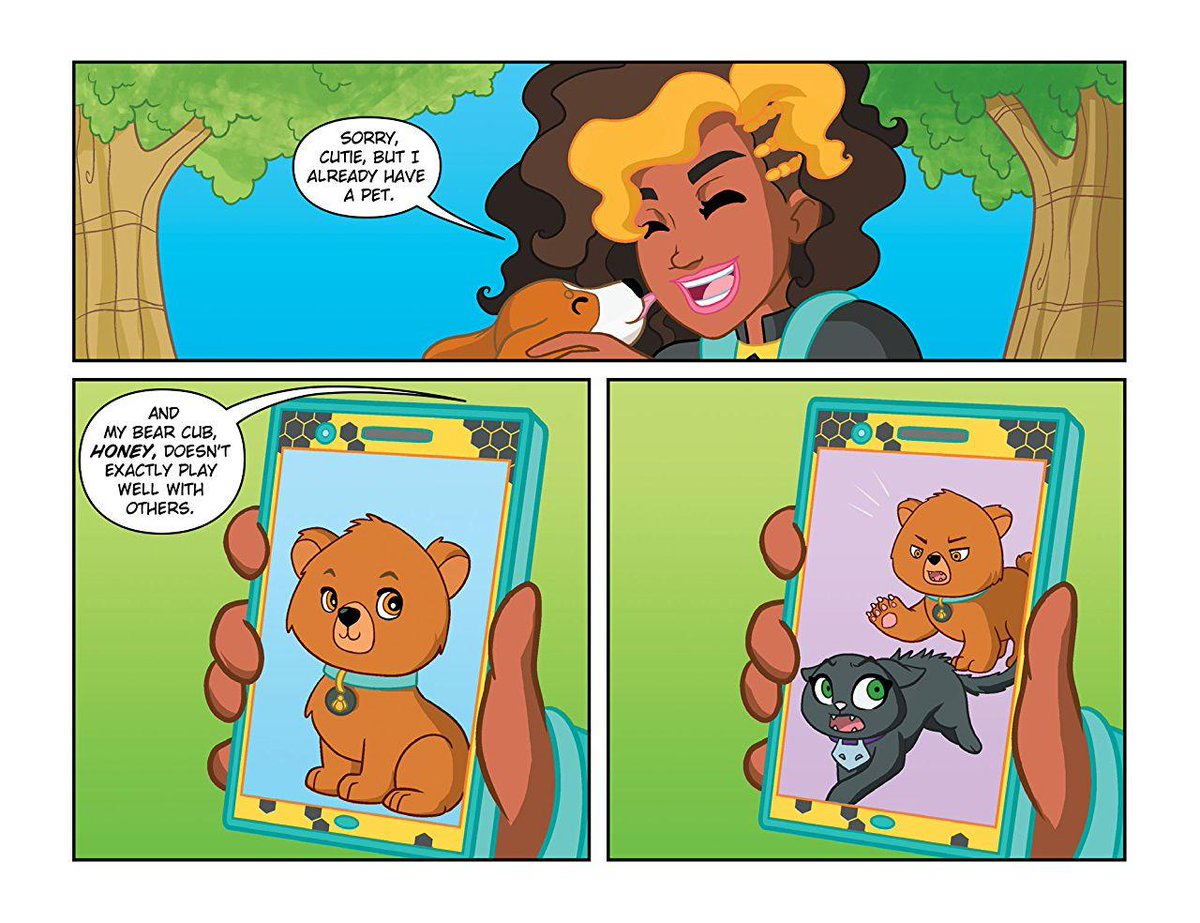 hawkgirl dc superhero girl doll