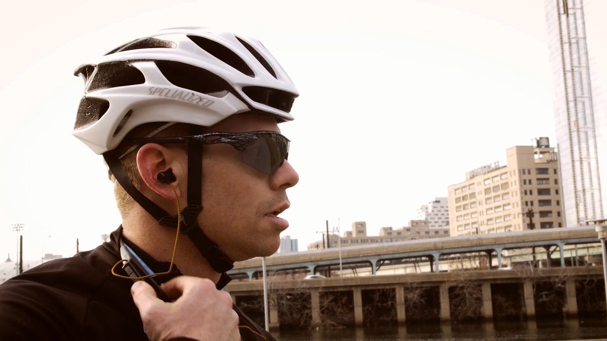 ToughTested's tweet image. Adventures can get a little bumpy. Bring #ToughTested along for the ride.