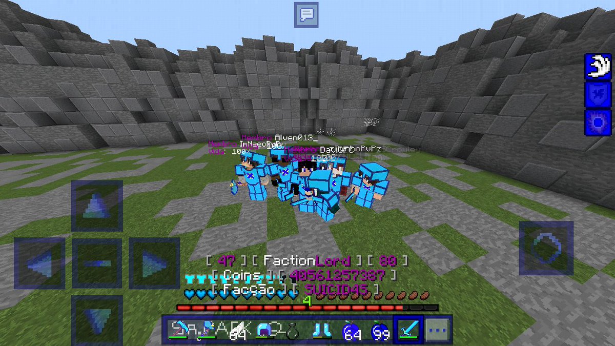 zBlackGamer tweet media