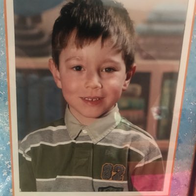Guiguiclem59's tweet photo. #premierdeclasse  #NouvellePhotoDeProfil https://t.co/mKLr4C8iQU