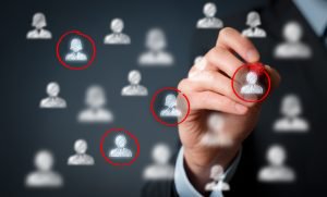 vinkoe's tweet image. What Accounts Will Get CEO&apos;s Their 2018 Revenue Number? #SalesStrategy #IncreaseRevenue #AccountSegmentation #IdealCustomerProfile bit.ly/2ED85on by @makingthenumber