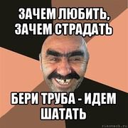 UA DBA tweet media