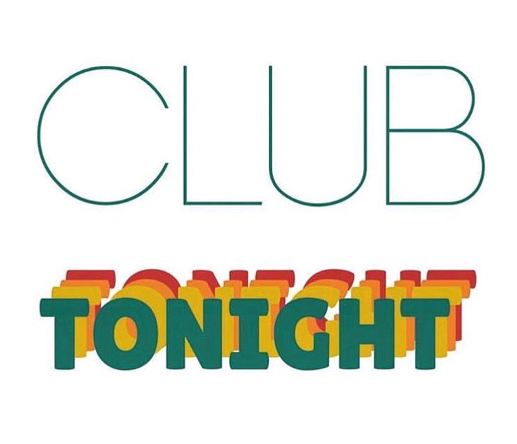YLashburn's tweet photo. Young Life TONIGHT! 7:37pm  🎉 21660 Red Rum Dr, @7:37pm! All are welcome, so invite your friends! 😀 #ylintheburn #mondaysjustgotbetter #younglife https://t.co/Hl1gTzLFCK