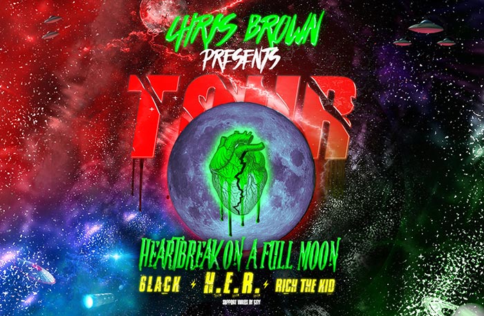 chrisbrown's tweet photo. Which show are you going to?! #HeartbreakOnAFullMoonTour Tickets: https://t.co/fccn78riKK https://t.co/lrV9q7RcIv