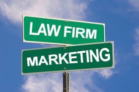 SecretClaims's tweet photo. If you were advised to borrow from a #secured #loan or #mortgage lender how would you feel if your broker was paid a #backhander
#Brokers were paid as much as £10,000 in #secretcommission hidden payments.
#Solicitors, contact us for collaboration on social media marketing https://t.co/VjOvzeEk7x