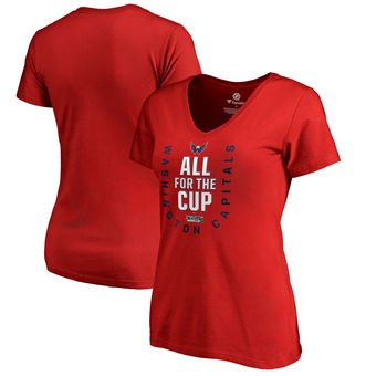 hat_spot's tweet photo. 2018 NHL FAN PLAYOFF GEAR

https://t.co/l0PMpCrSxv

#NHL18 https://t.co/Eb29rC4CFz