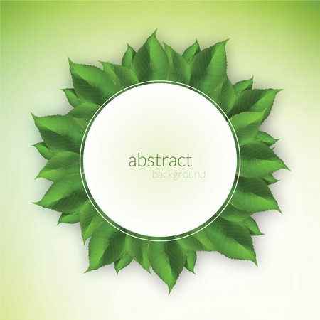 jasonstokes_89's tweet image. #EthereumBitcointalk, #BlockchainSharedCoin UPDATED: FDA dismisses Alkermes' pitch on '5461, demanding new depression trials in a damaging setback goo.gl/gRVajQ