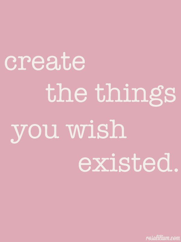 GetCreativeLDN's tweet image. #crafts #create #artsandcrafts #inspiration #MondayBlues #MondayMotivation #MondayMorning